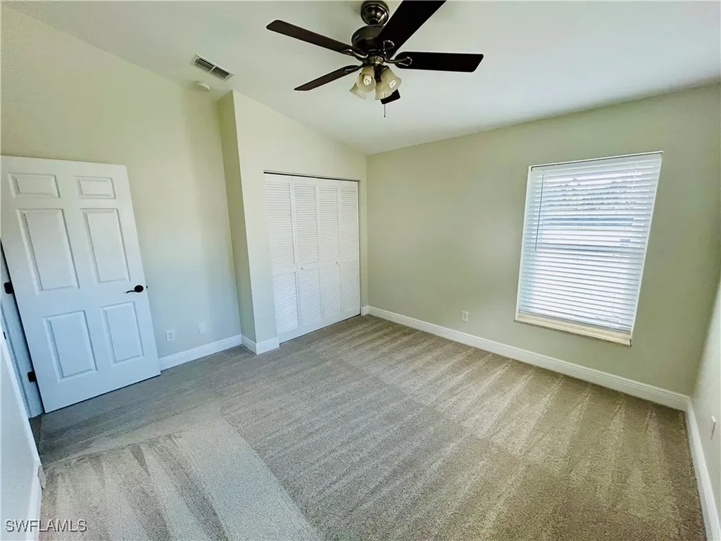 1331 Piper Boulevard Naples FL 34110