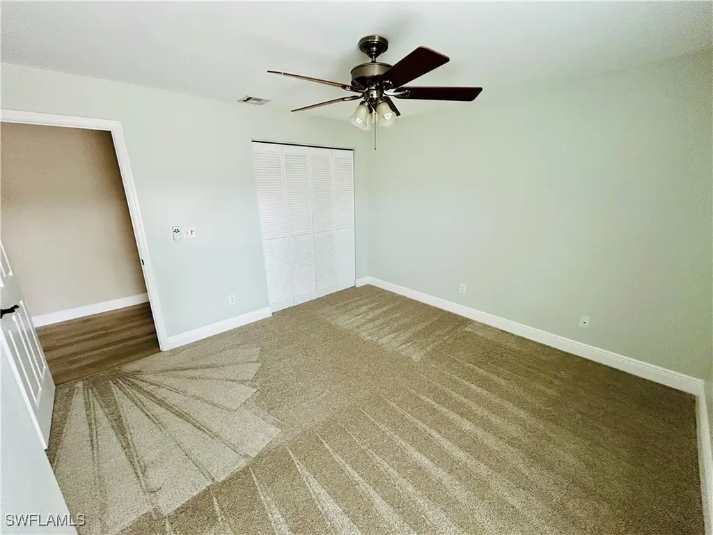 1331 Piper Boulevard Naples FL 34110