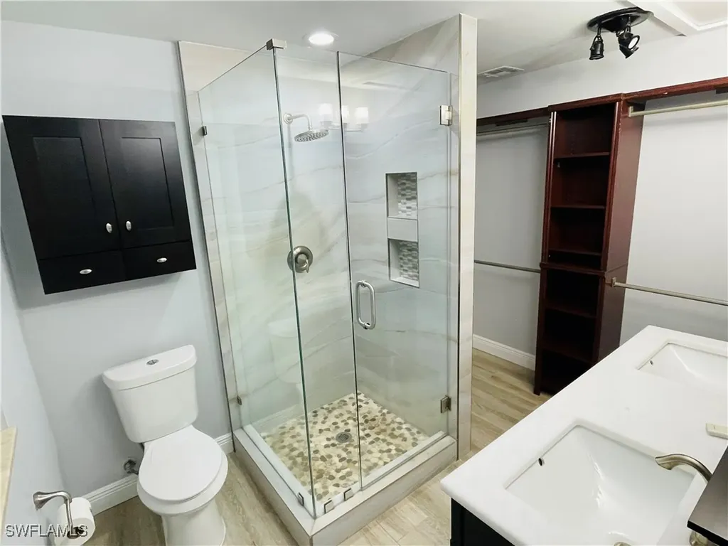 1331 Piper Boulevard Naples FL 34110