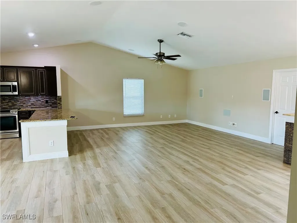 1331 Piper Boulevard Naples FL 34110