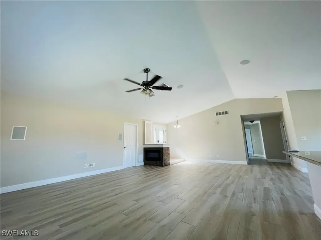 1331 Piper Boulevard Naples FL 34110