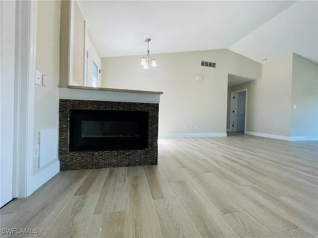 1331 Piper Boulevard Naples FL 34110