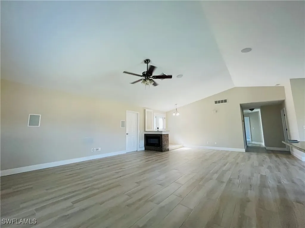 1331 Piper Boulevard Naples FL 34110