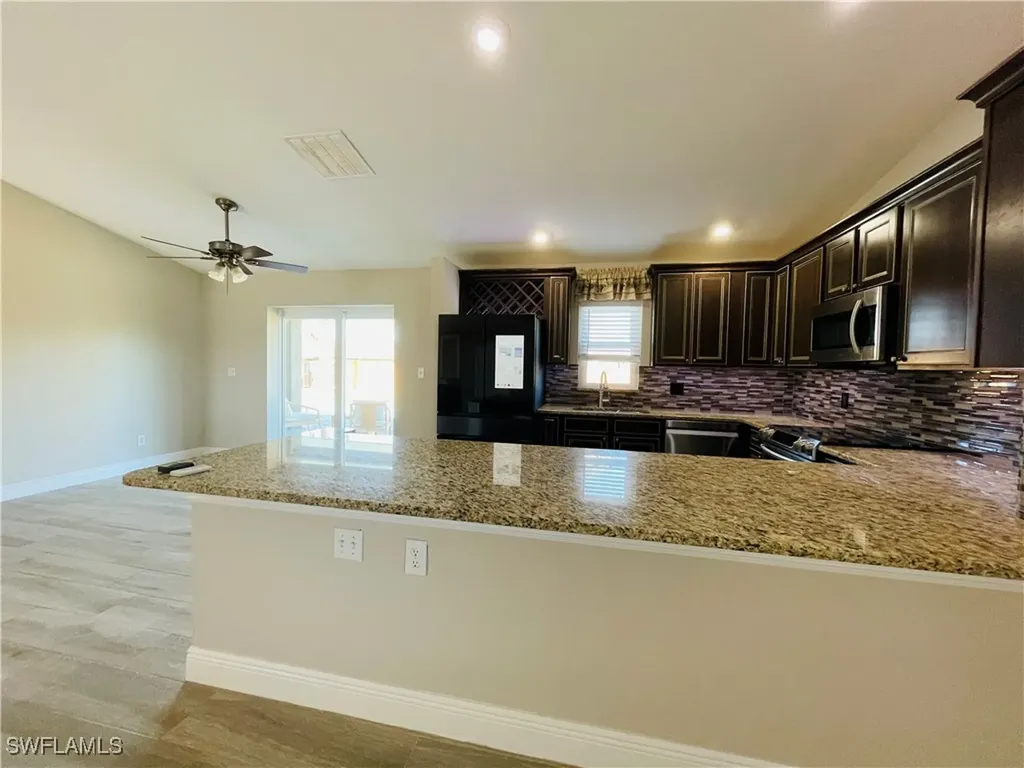 1331 Piper Boulevard Naples FL 34110