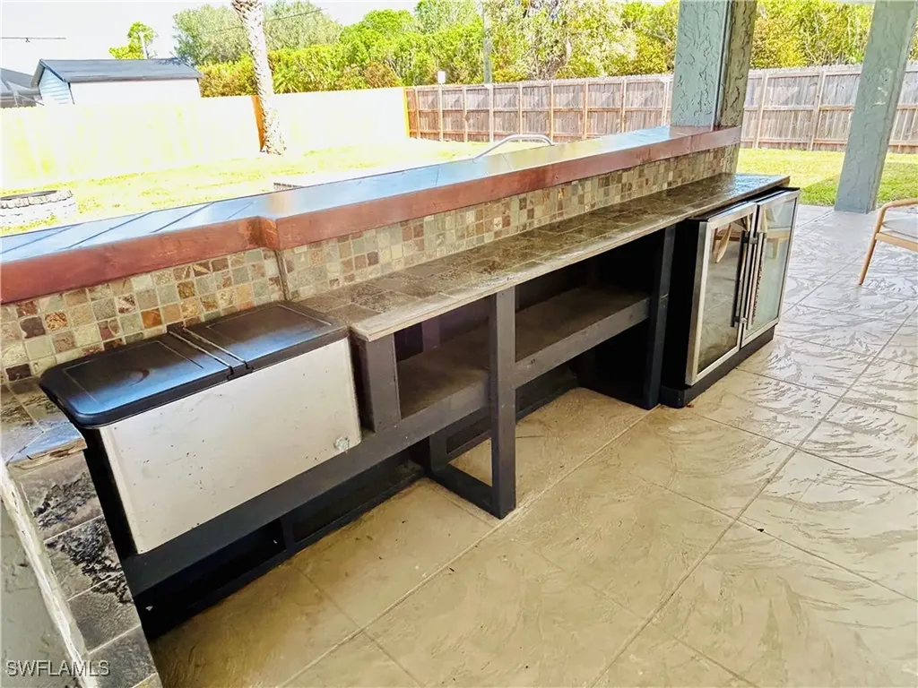 1331 Piper Boulevard Naples FL 34110