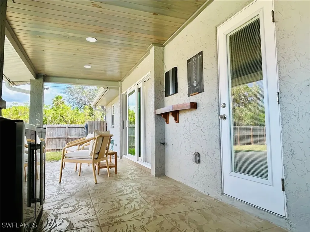 1331 Piper Boulevard Naples FL 34110