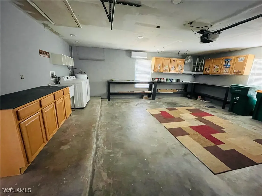 1331 Piper Boulevard Naples FL 34110