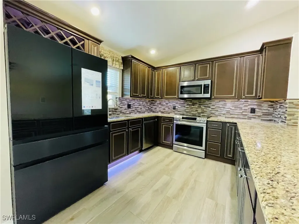 1331 Piper Boulevard Naples FL 34110