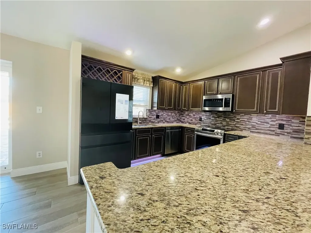 1331 Piper Boulevard Naples FL 34110