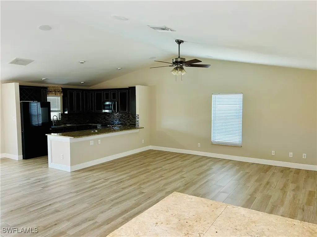 1331 Piper Boulevard Naples FL 34110