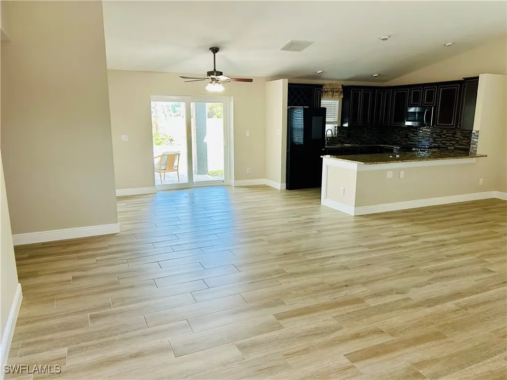 1331 Piper Boulevard Naples FL 34110