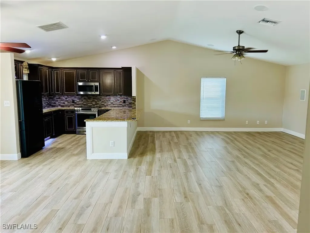 1331 Piper Boulevard Naples FL 34110
