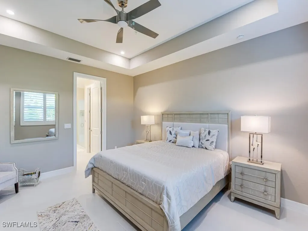 202 Indies Drive E Naples FL 34114