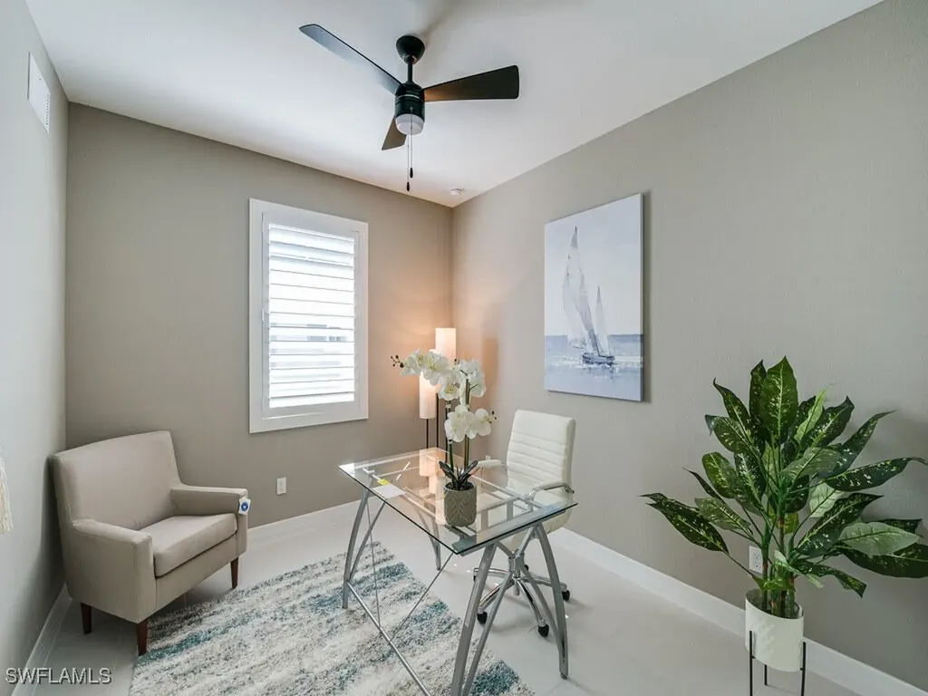 202 Indies Drive E Naples FL 34114