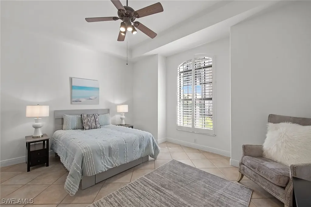 2815 Wild Orchid Court Naples FL 34119