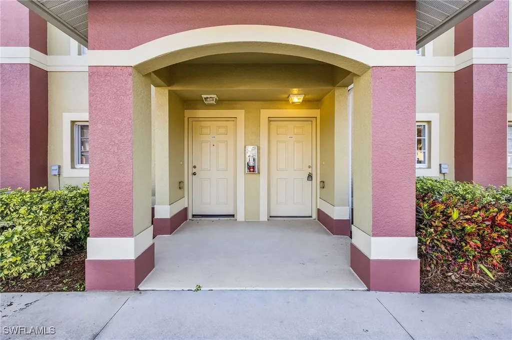 9419 Ivy Brook Run Fort Myers FL 33913