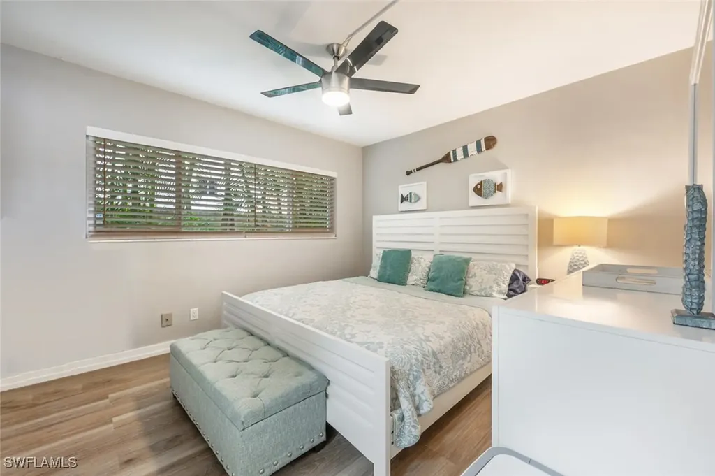 532 4th Avenue S Naples FL 34102