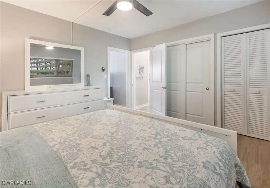 532 4th Avenue S Naples FL 34102