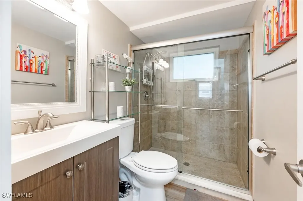 532 4th Avenue S Naples FL 34102