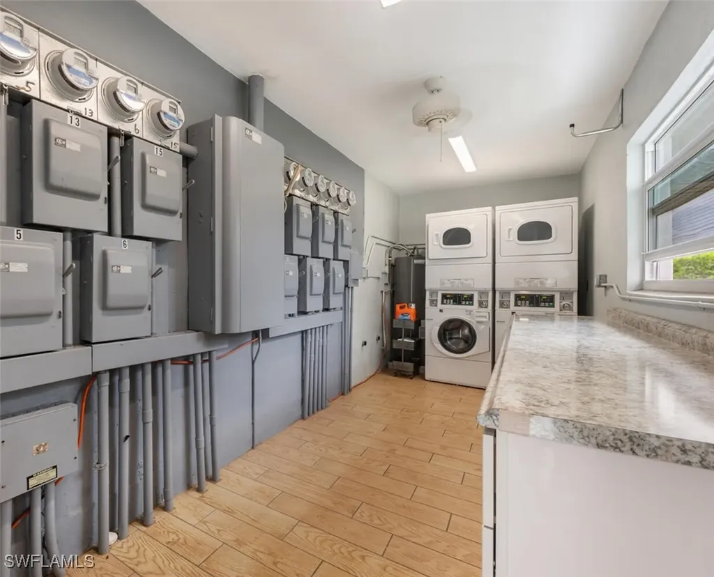 532 4th Avenue S Naples FL 34102