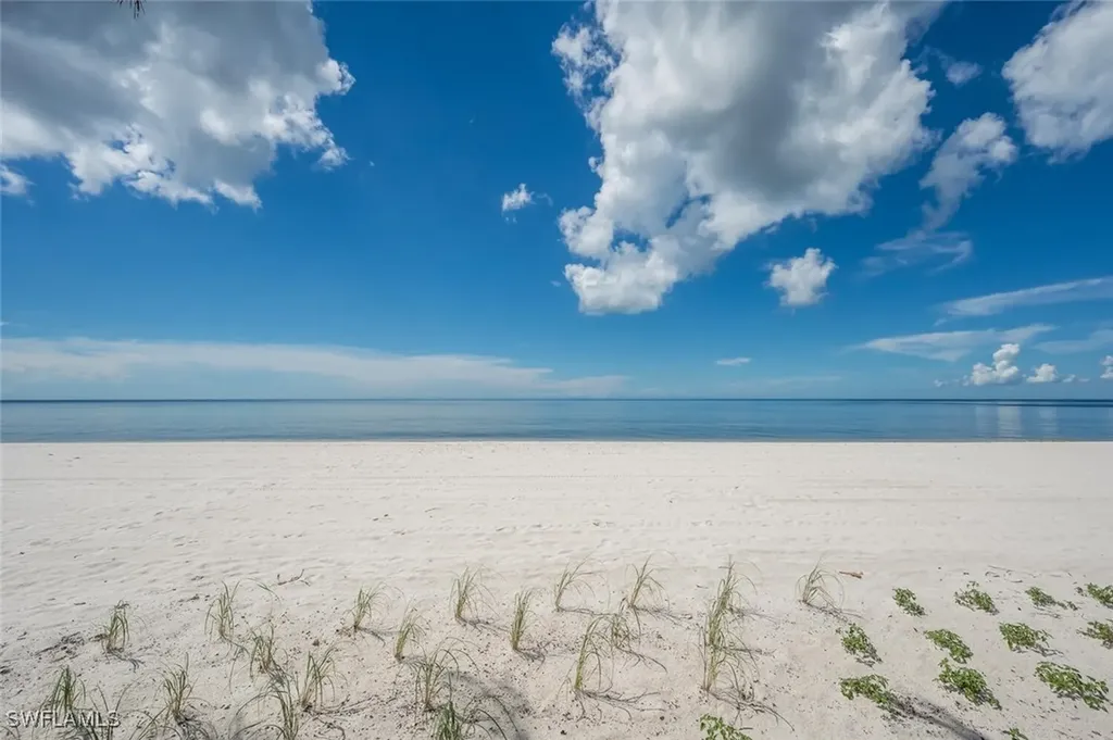 532 4th Avenue S Naples FL 34102