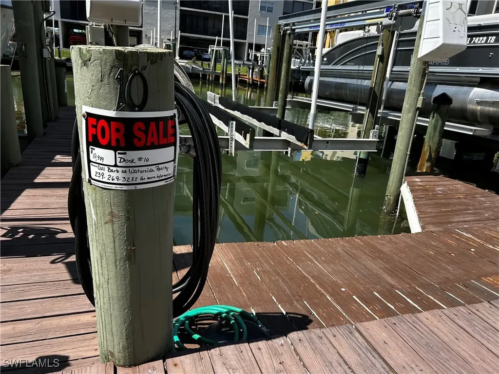 4357 Bay Beach Lane Fort Myers Beach FL 33931