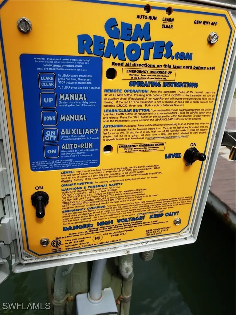 4357 Bay Beach Lane Fort Myers Beach FL 33931