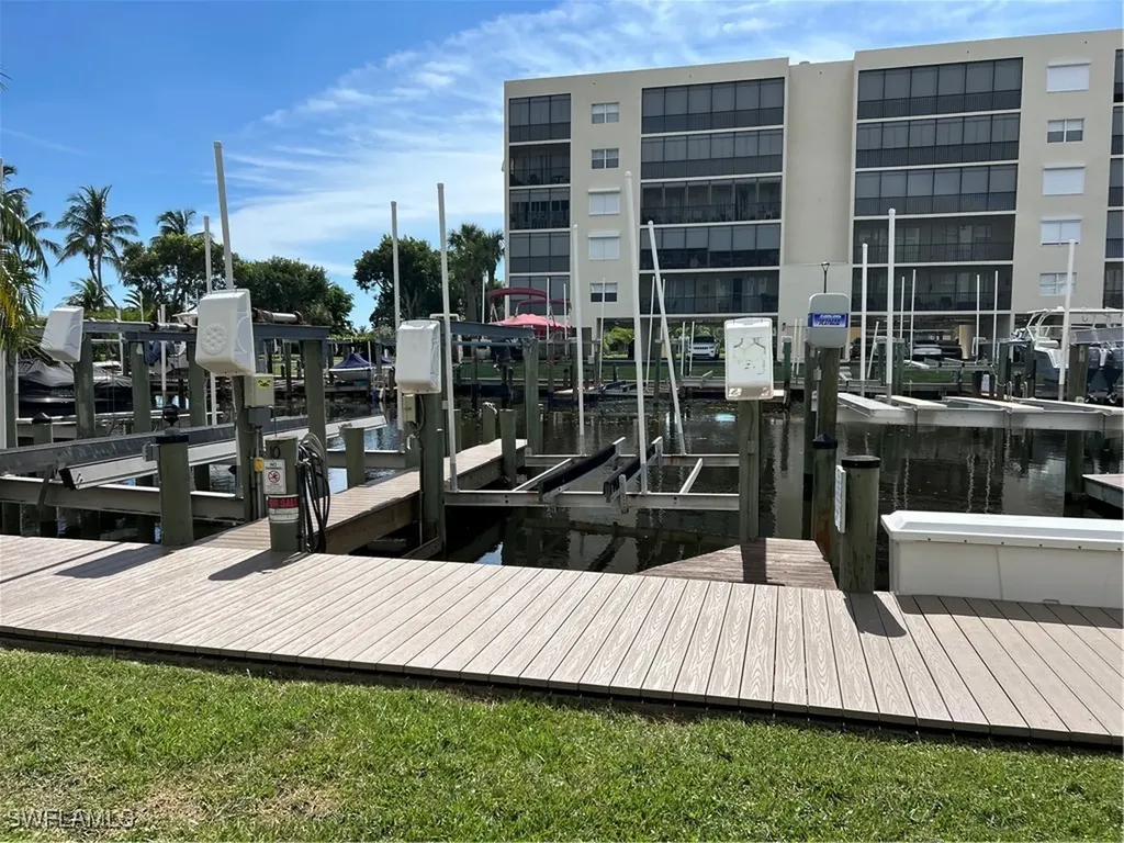 4357 Bay Beach Lane Fort Myers Beach FL 33931