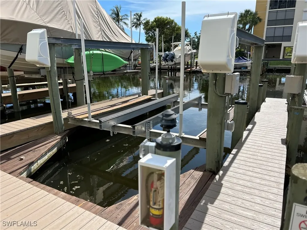 4357 Bay Beach Lane Fort Myers Beach FL 33931