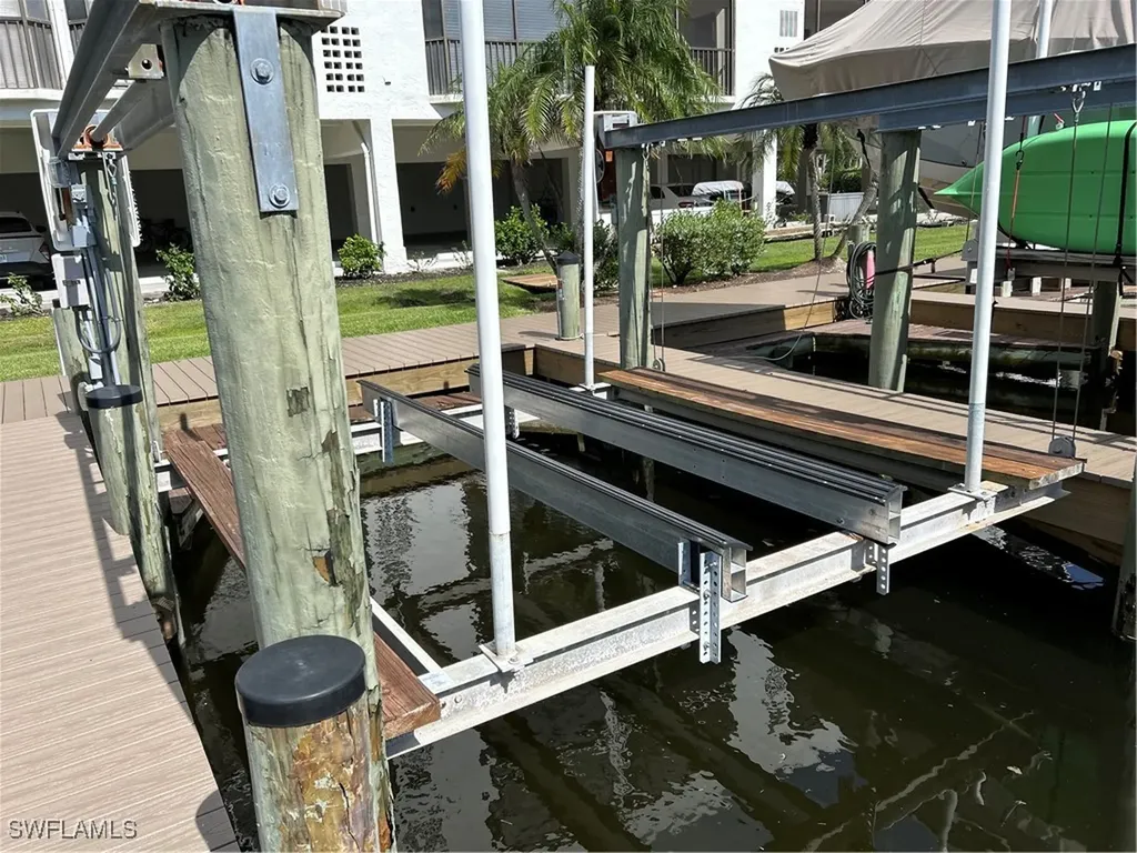 4357 Bay Beach Lane Fort Myers Beach FL 33931