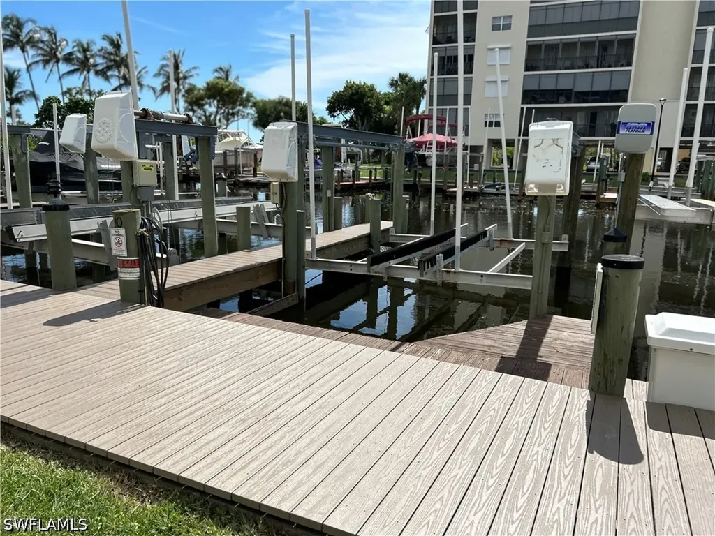 4357 Bay Beach Lane Fort Myers Beach FL 33931