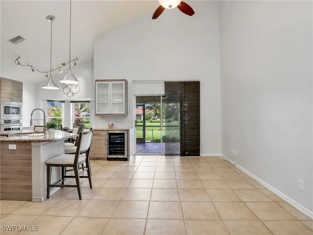 2071 Morning Sun Lane Naples FL 34119