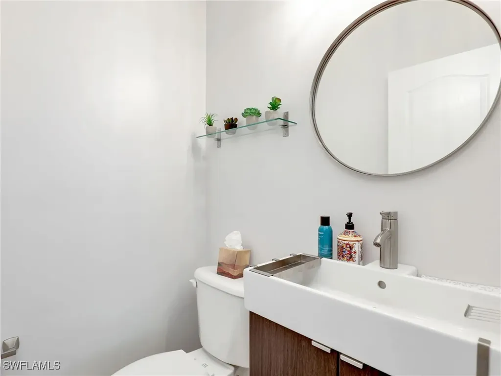 2071 Morning Sun Lane Naples FL 34119