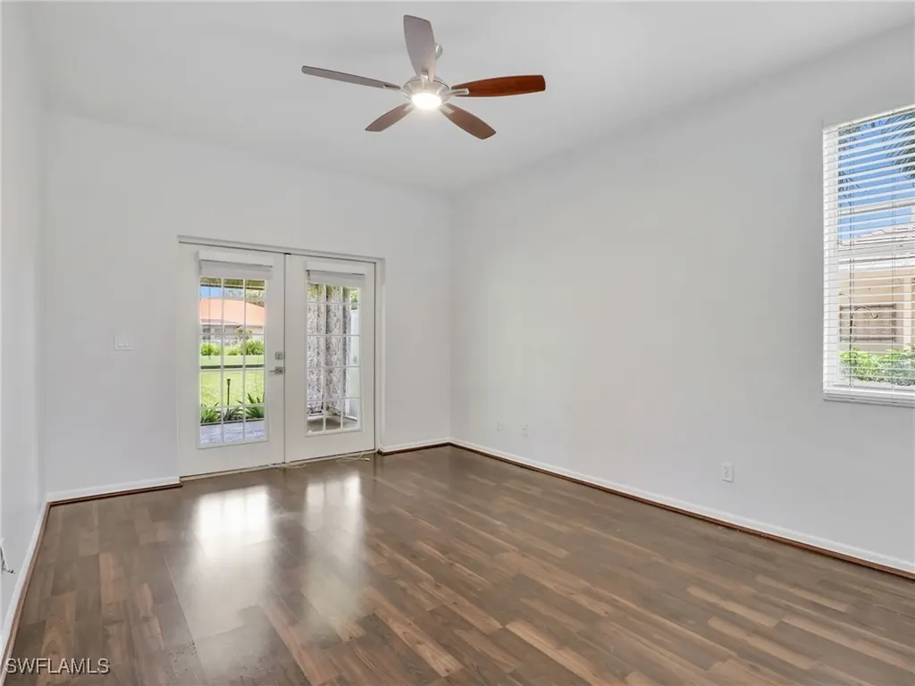 2071 Morning Sun Lane Naples FL 34119