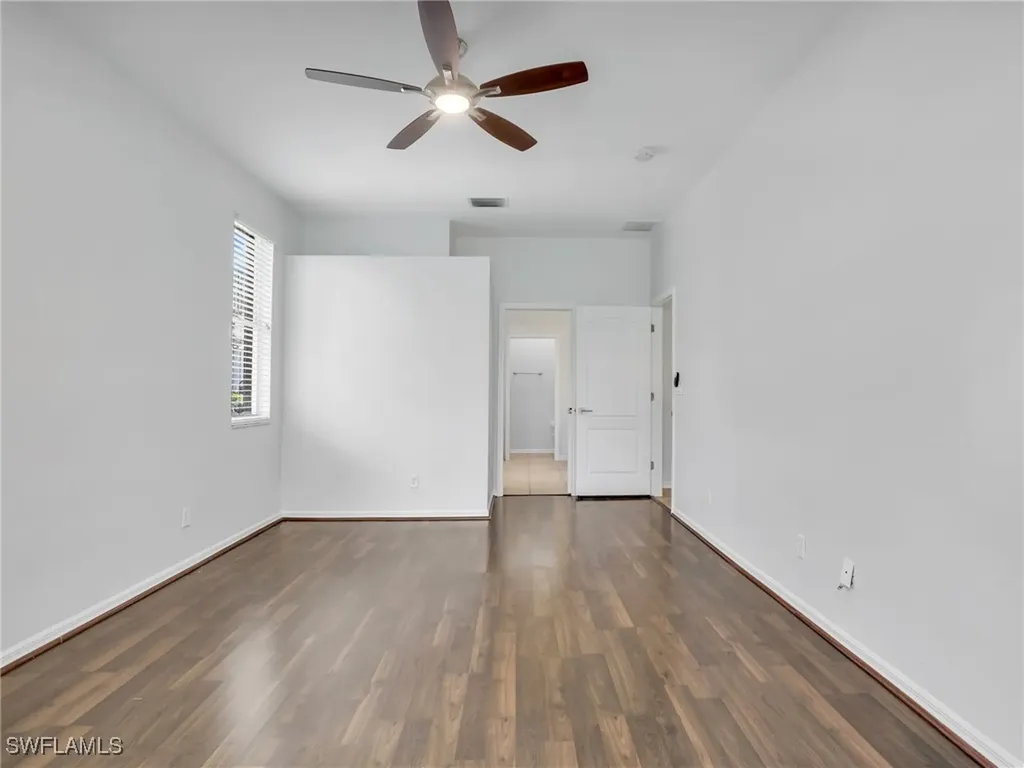 2071 Morning Sun Lane Naples FL 34119