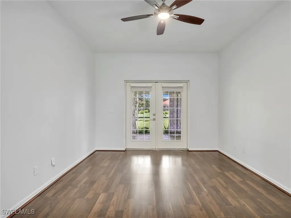2071 Morning Sun Lane Naples FL 34119