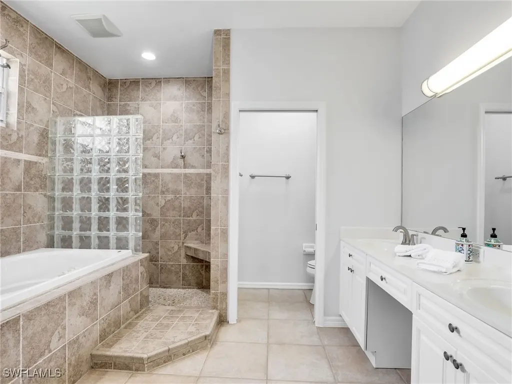 2071 Morning Sun Lane Naples FL 34119