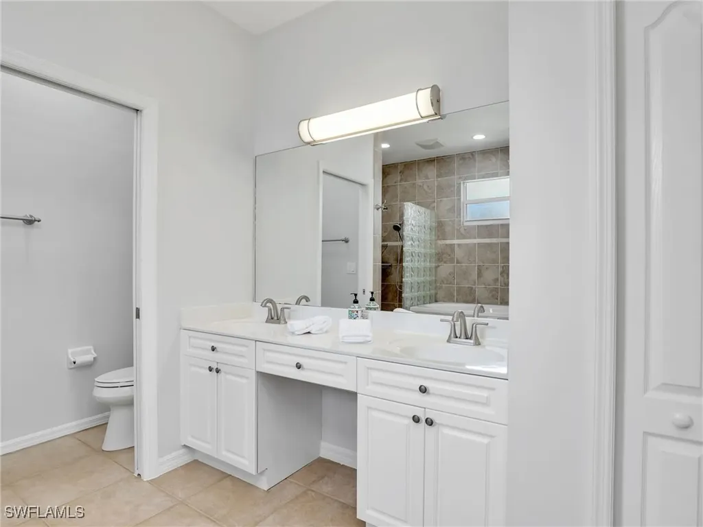 2071 Morning Sun Lane Naples FL 34119