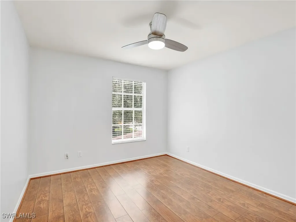 2071 Morning Sun Lane Naples FL 34119