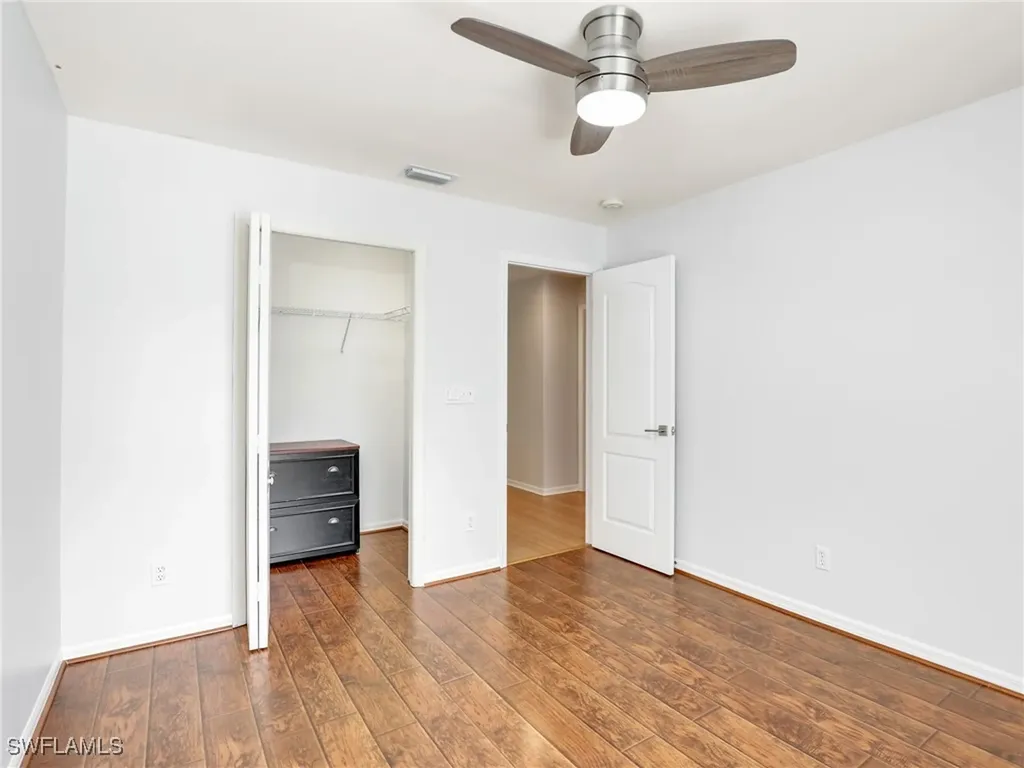 2071 Morning Sun Lane Naples FL 34119