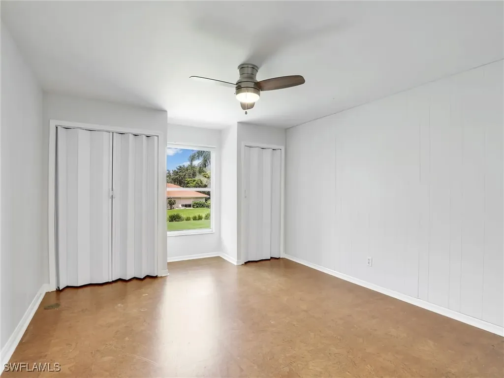 2071 Morning Sun Lane Naples FL 34119
