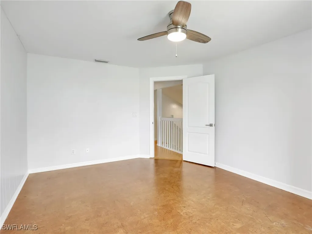 2071 Morning Sun Lane Naples FL 34119