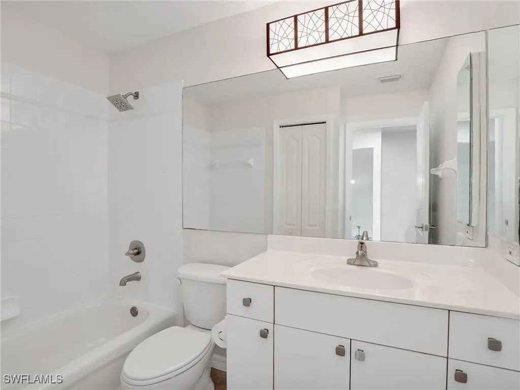 2071 Morning Sun Lane Naples FL 34119