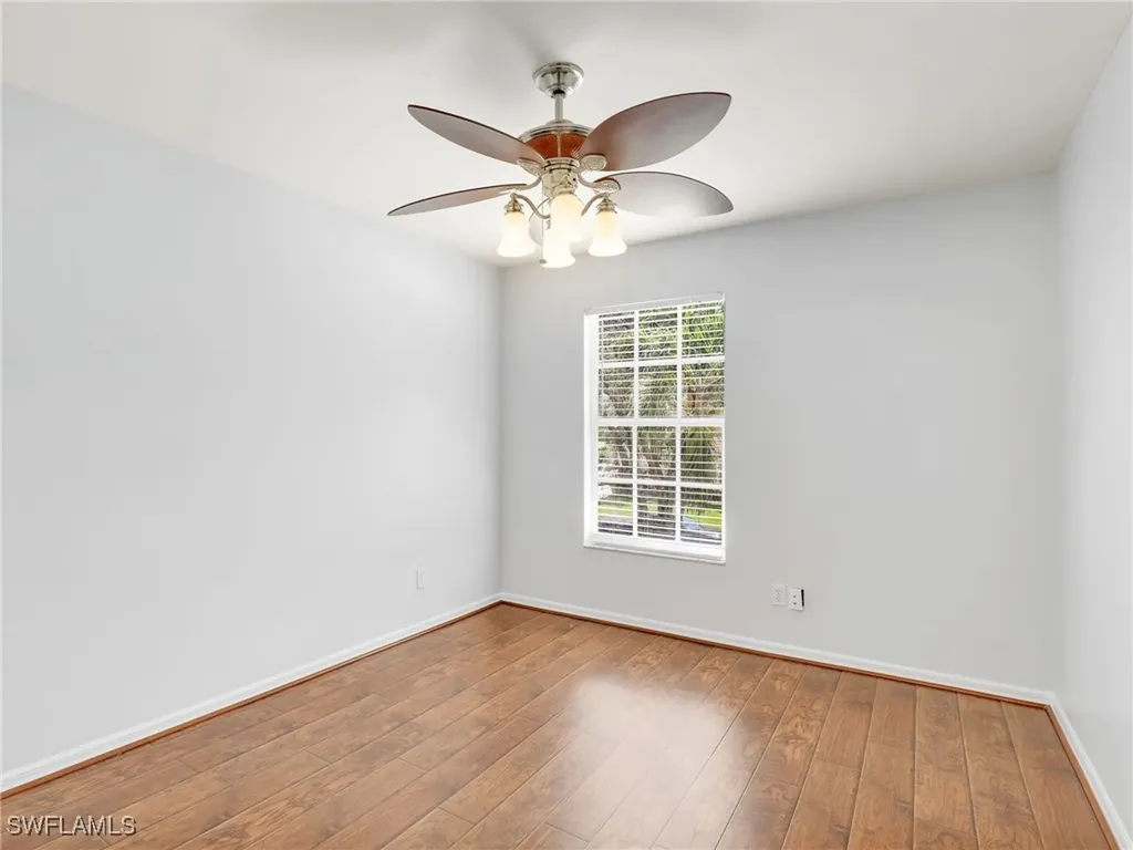2071 Morning Sun Lane Naples FL 34119