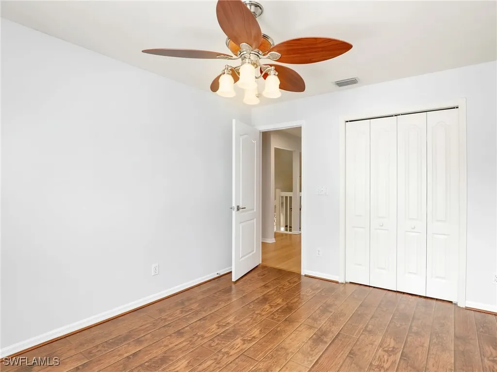 2071 Morning Sun Lane Naples FL 34119