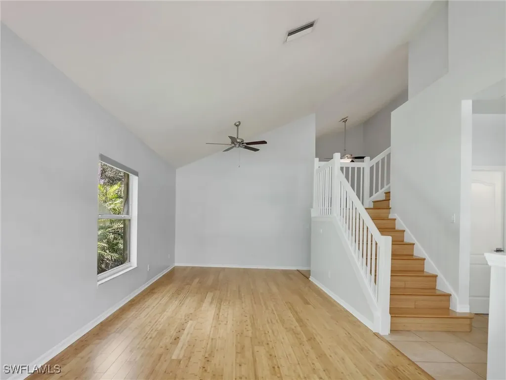 2071 Morning Sun Lane Naples FL 34119
