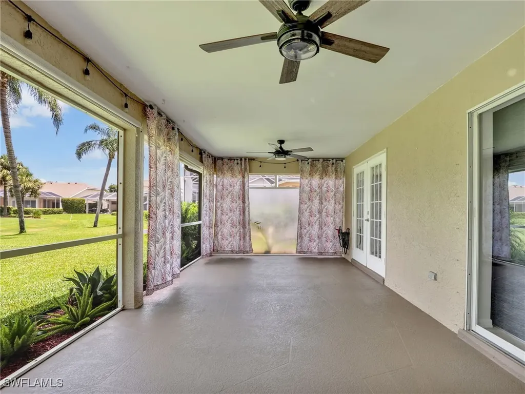 2071 Morning Sun Lane Naples FL 34119
