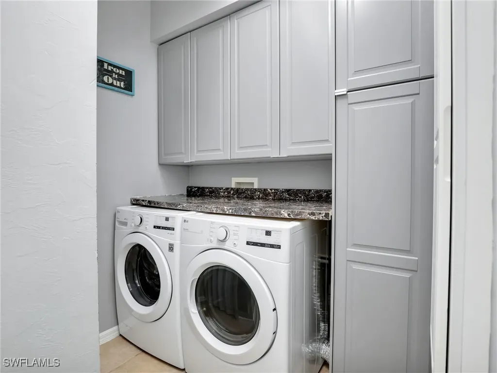 2071 Morning Sun Lane Naples FL 34119