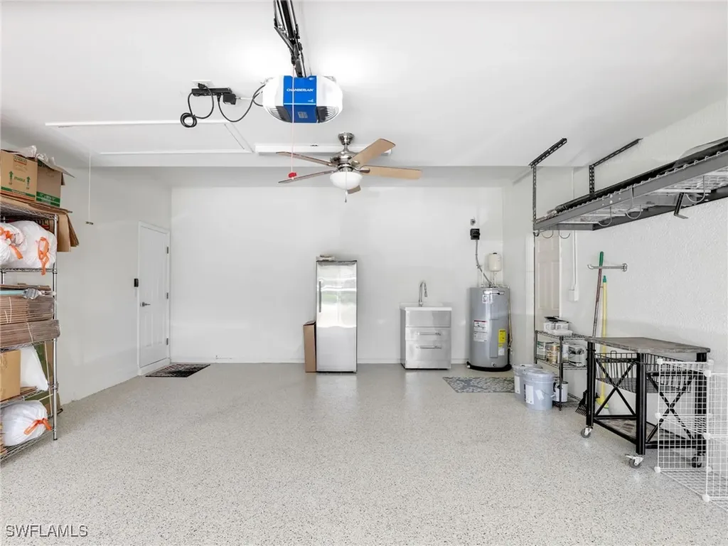2071 Morning Sun Lane Naples FL 34119