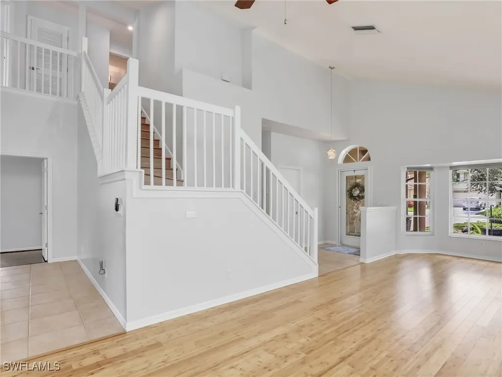 2071 Morning Sun Lane Naples FL 34119
